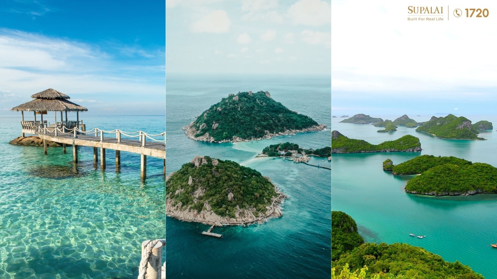 บ้านพักตากอากาศ คอนโดตากอากาศ ศุภาลัย.jpg